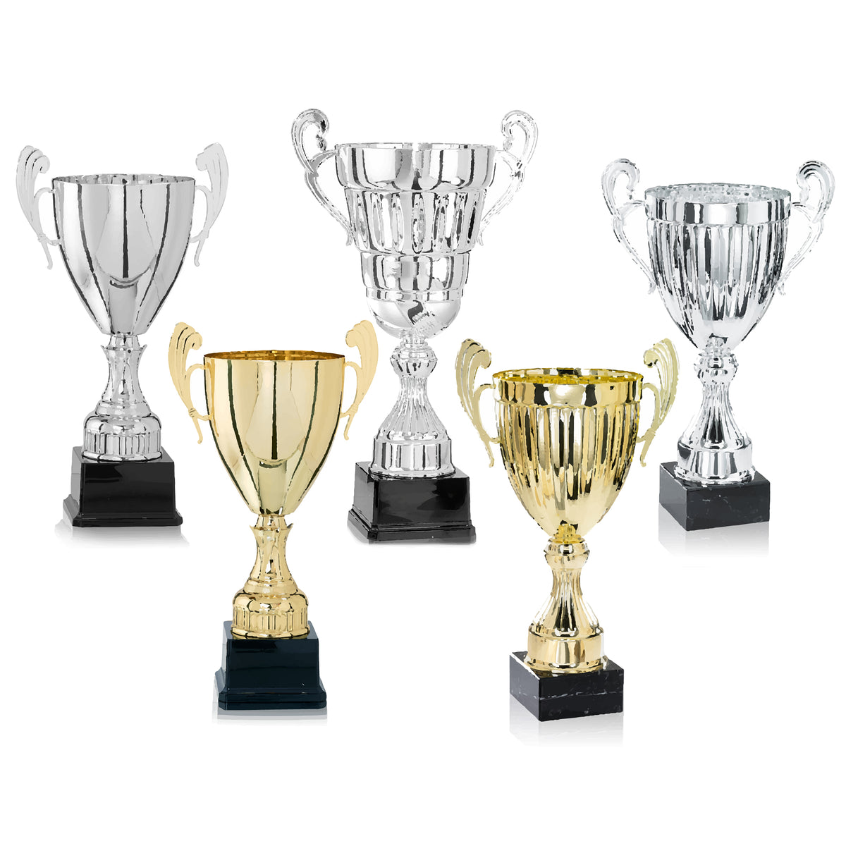 https://wholesaletrophies.co.uk/cdn/shop/files/Display_of_Elite_Cups_600x600%402x.jpg?v=1613783257